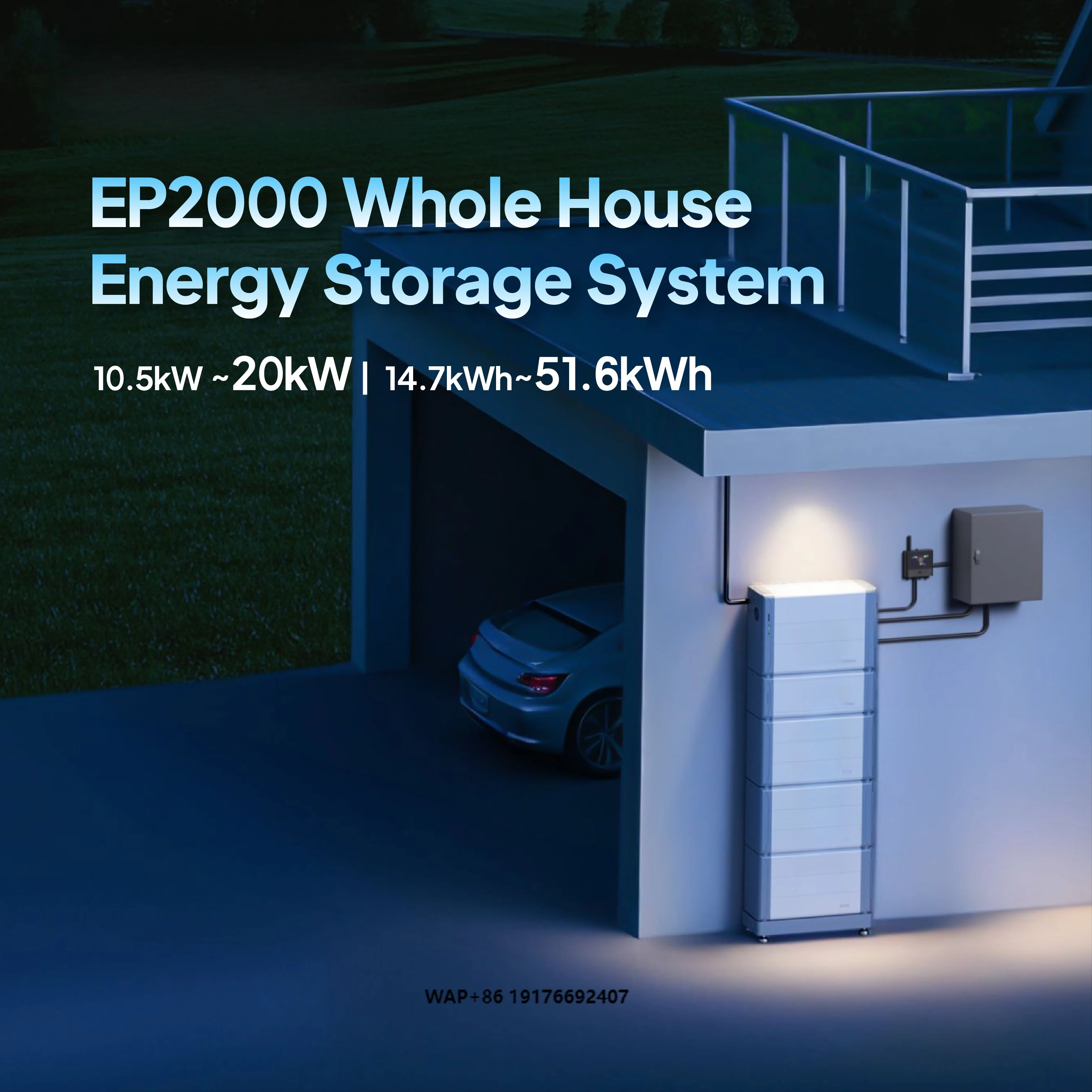 Renewable Energy Pr…