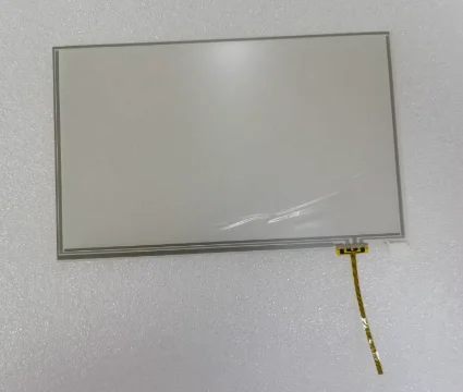 

7 inch 4 wire Touch panel for LMS700KF15 LMS700KF23 LMS700KF23-002 LMS700KF23-006 LMS700KF05 LMS700KF06 touch screen