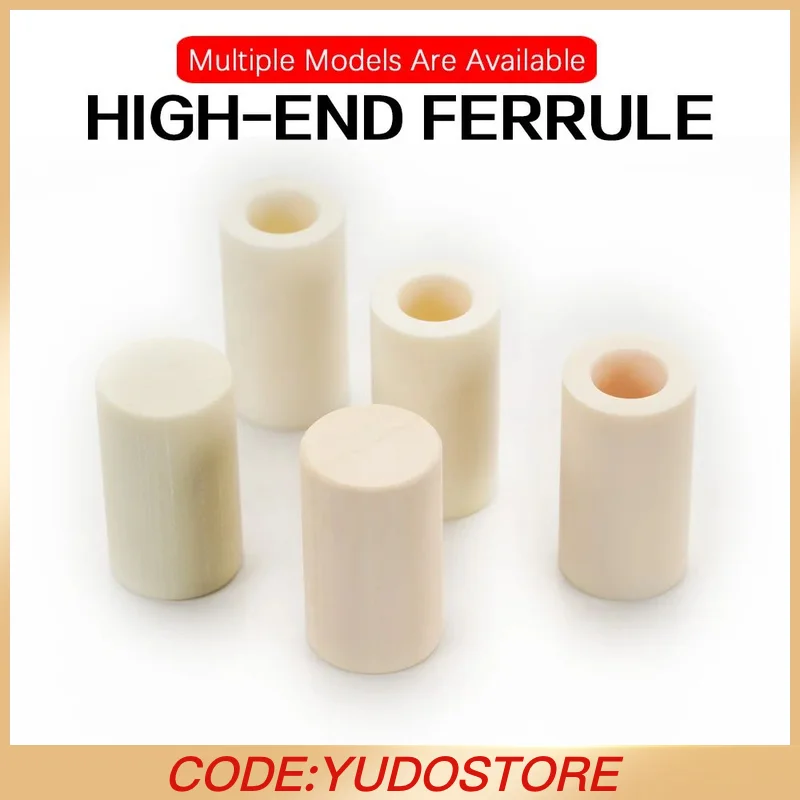 

Бильярдный кий, обойма, бриллиантовый кий, обойма Aegis II Juma Super XTC, бумажная льняная микрокарта для бильярдного кия, аксессуары для бильярда