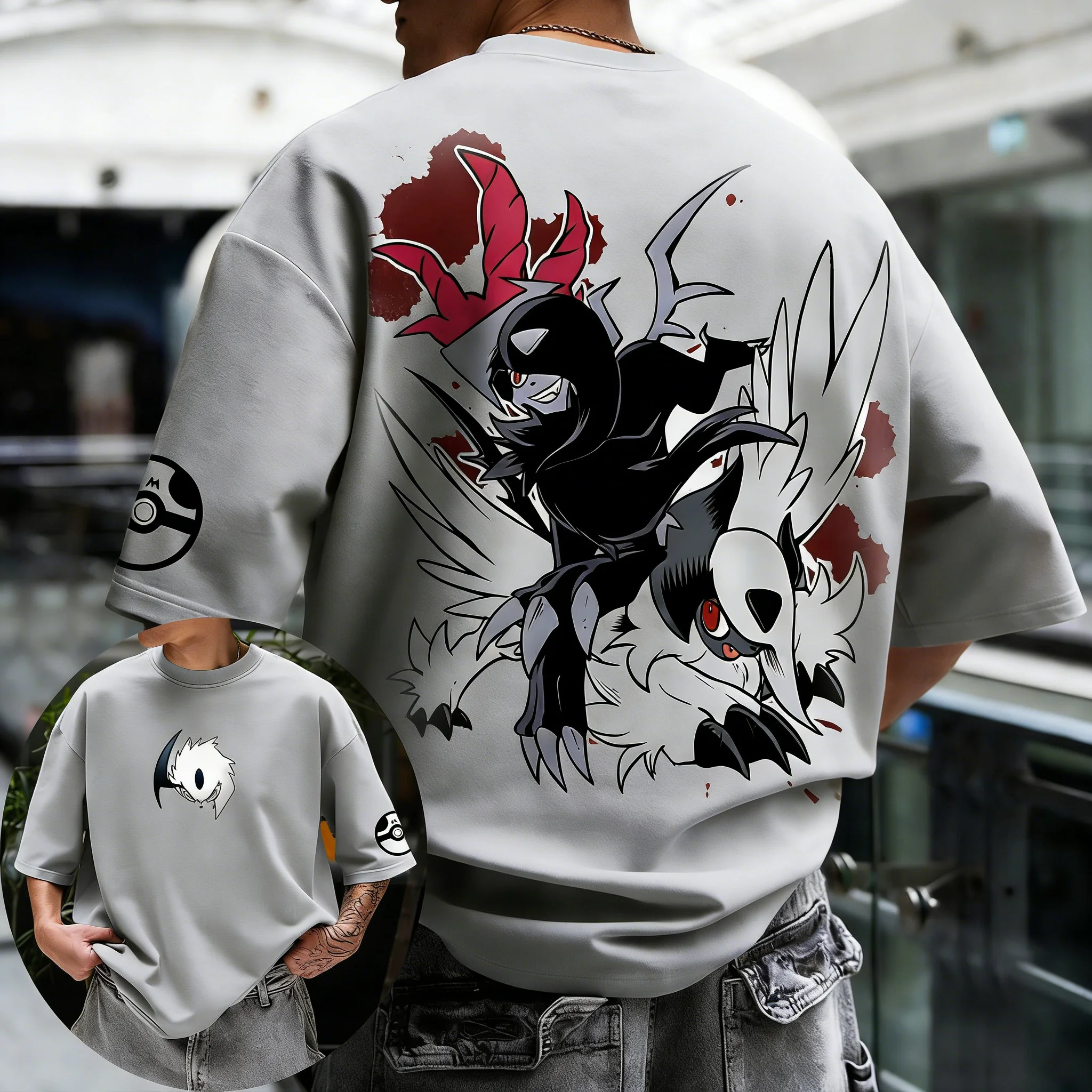 camiseta-estampada-anime-pokemon-2026-verao-masculina-e-feminina-nova-harajuku-oversized-solta-y2k-top-pesado