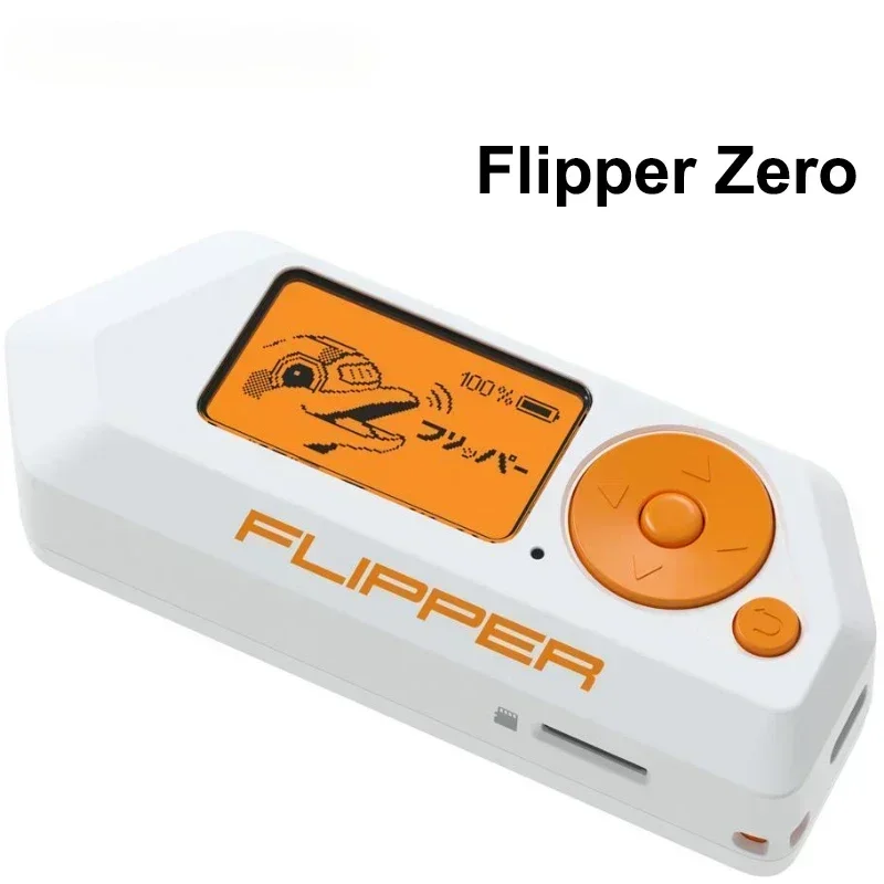 Flipper Zero original accessories Multi-Tool ESP32 Development Board Device for Geeks Pragramming Customized Tool