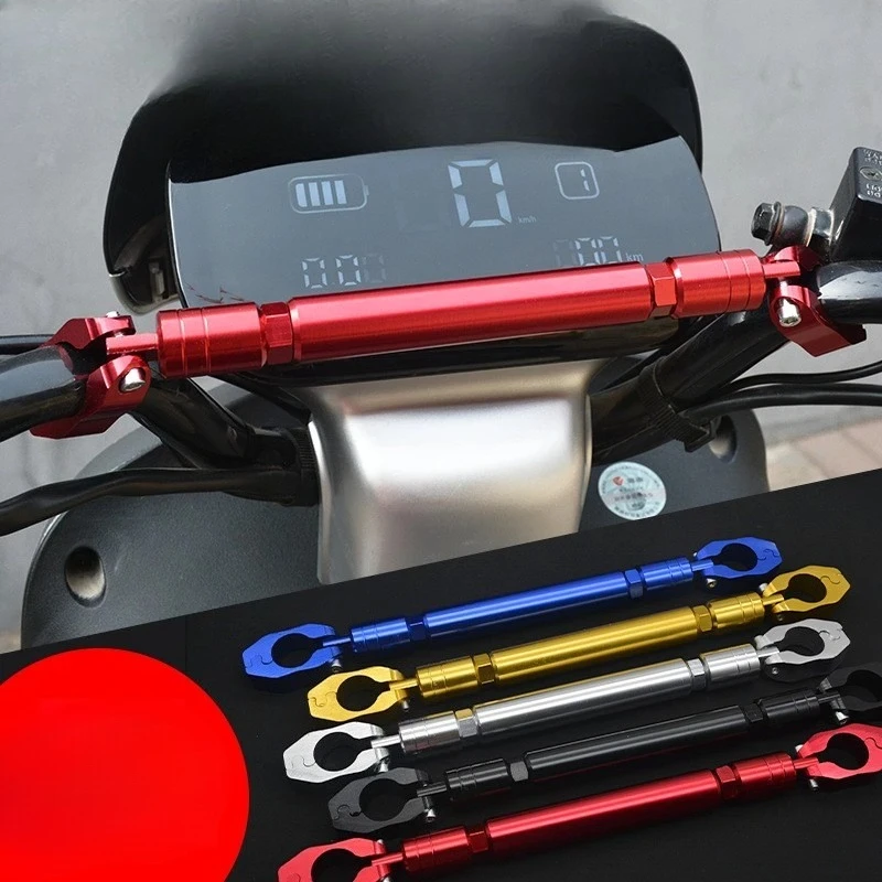 #30 Best Rated Motorcycle Handlebars to Buy in 2026