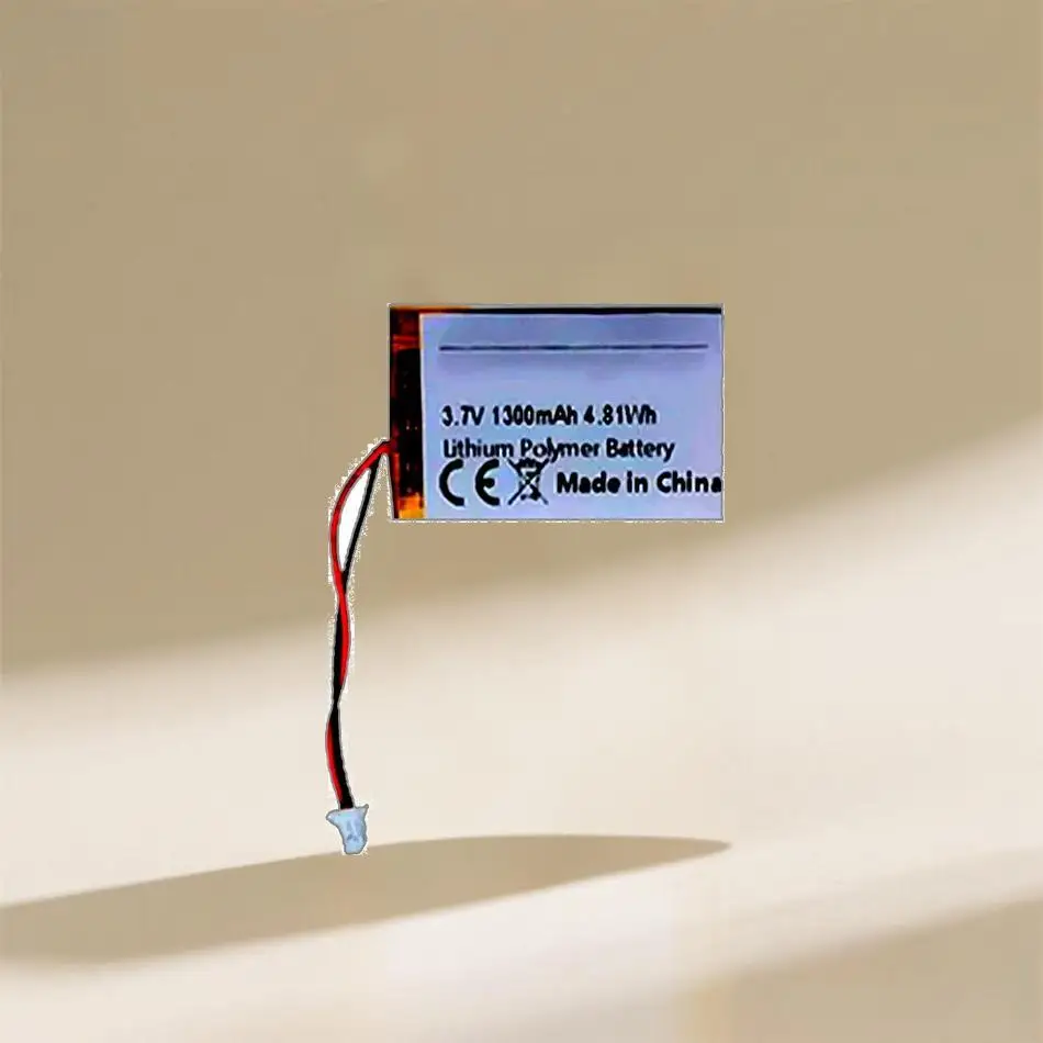 

Сменный аккумулятор для Sena 10U, 10U, Bluetooth-аккумуляторов для устройств связи