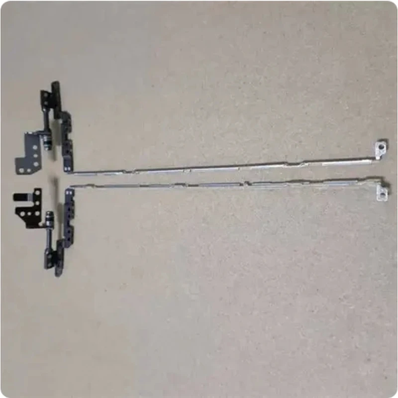 for Lenovo ideapad 15s 3-15ITL6 ALC6 Screen hinge Rotary shaft Hinge