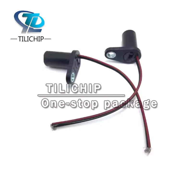 

1GT101DC Effect magnetic sensor brand new original