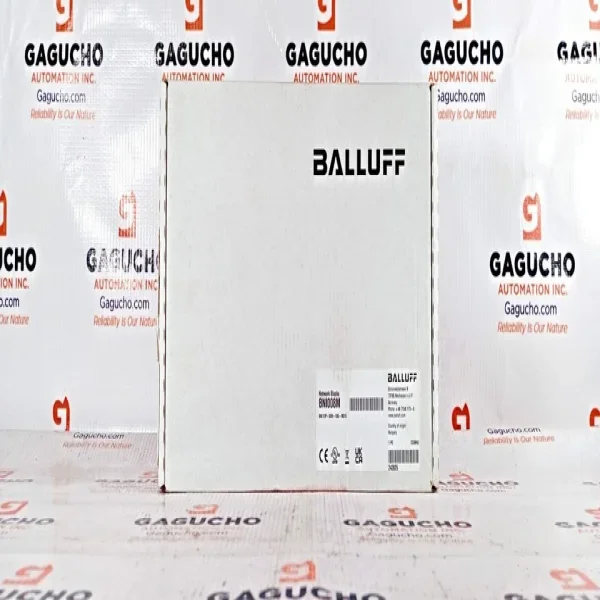

Bni008m Bni Eip-508-105-r015 2327hu Сварочный блок Nob, абсолютно новый, оригинальный, в наличии, для ПЛК