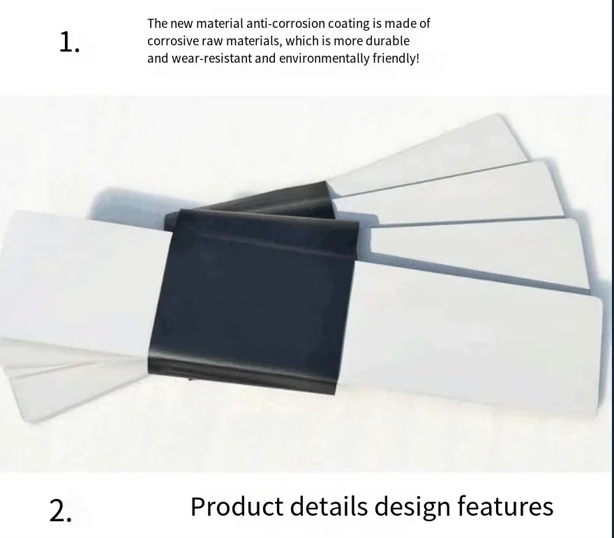 

Bestseller 2 Metre Slatted Bottom Kayak, Inflatable Boat, Rubber Boat, Fishing Boat