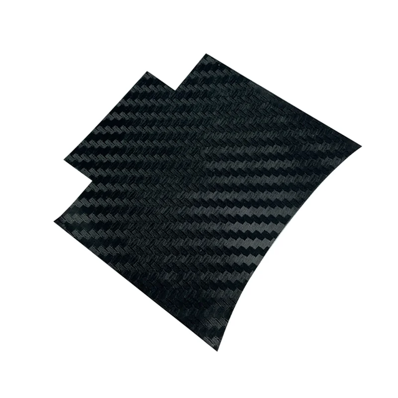 RC غطاء المحرك الأمامي للسيارة لوحة الزخرفية ل LDRC AE86 1/18 RC ترقية أجزاء السيارة الملحقات