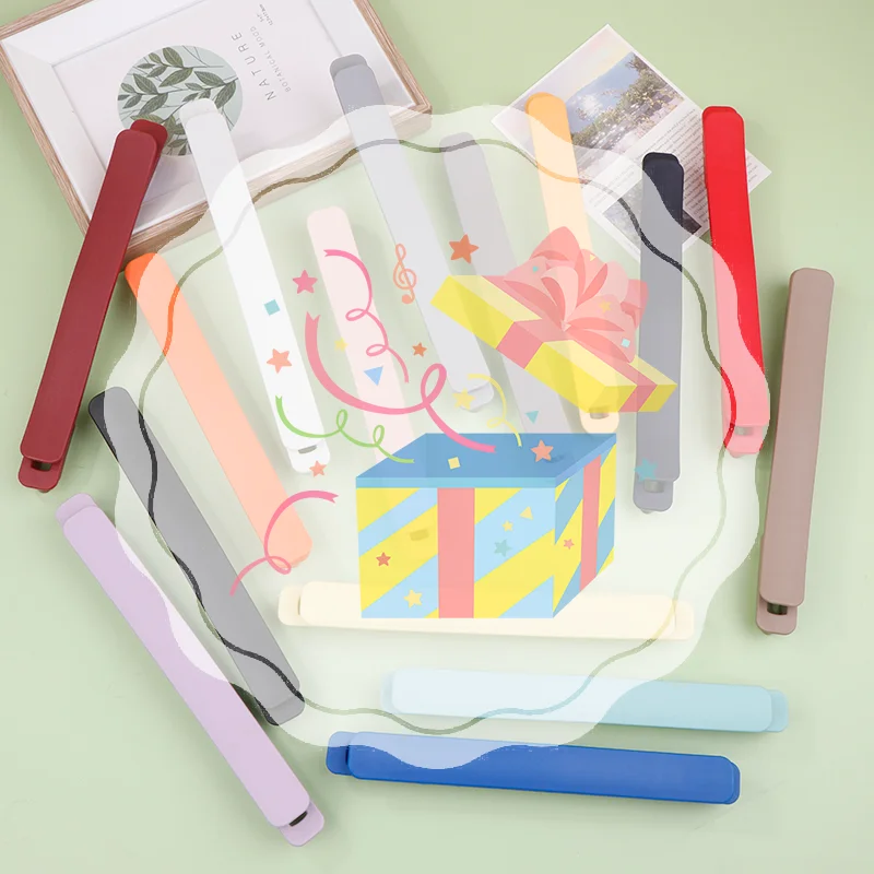 

Luggage Handle Handle Grip Travel Suitcase Handle Handle Bag Handle Replacement Universal Travel Color Luggage Bag Accessories