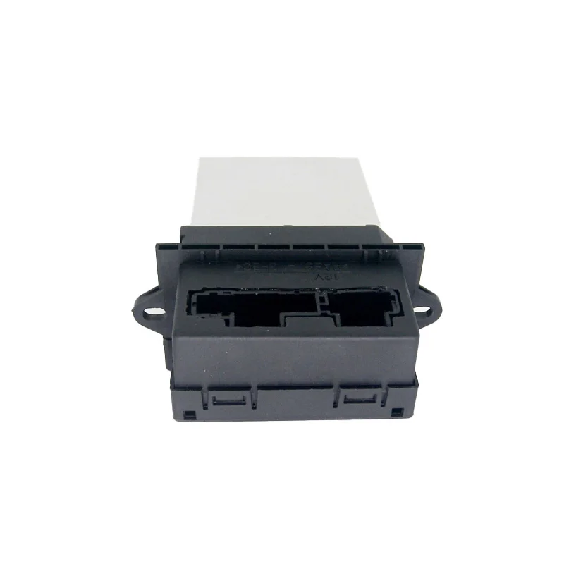 For Peugeot 308 408 508 2008 Citroen C4 C5 Air Conditioning Motor Control Module Resistor