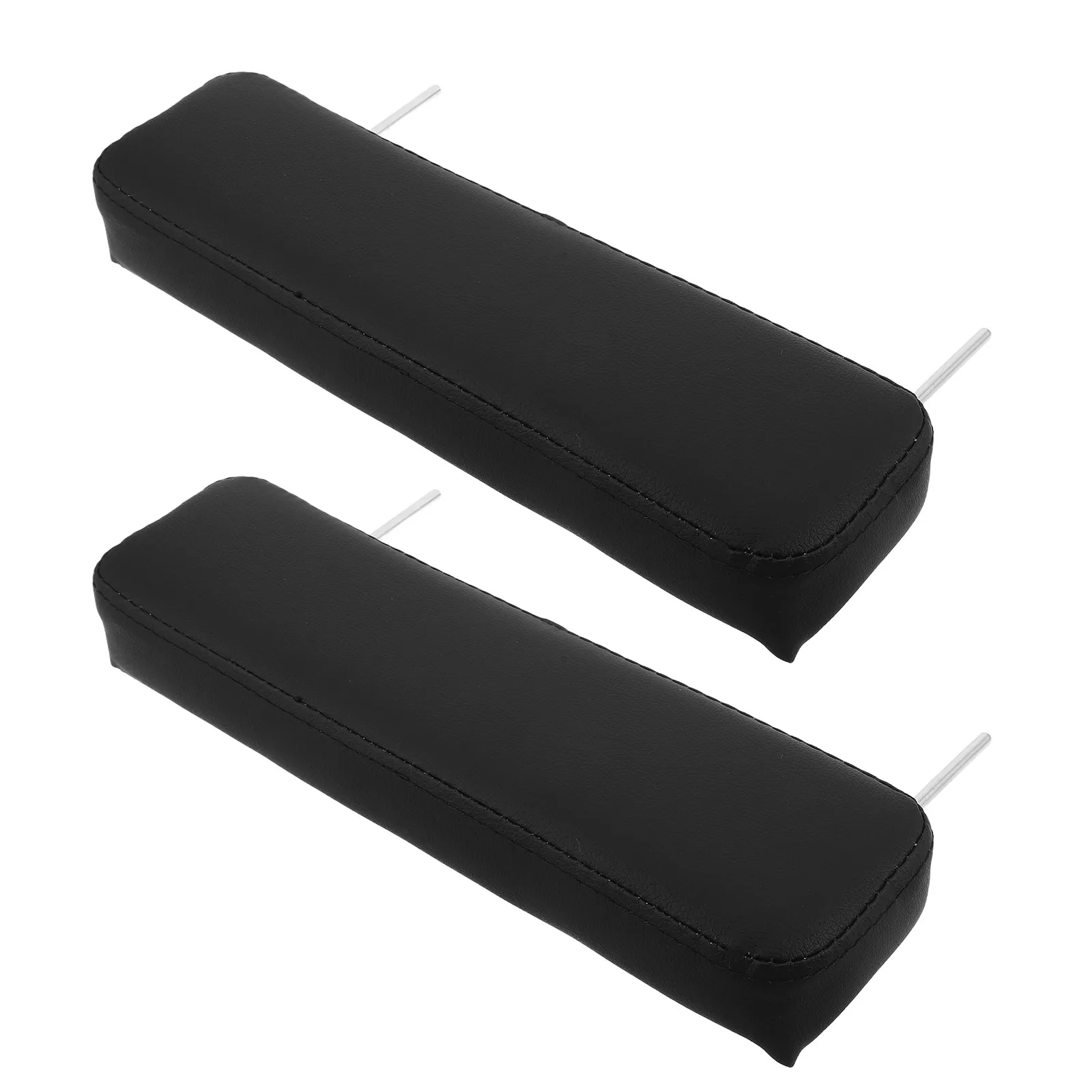 Thumbnail 4 - #83 Best Rated Massage Cushions to Buy in 2026