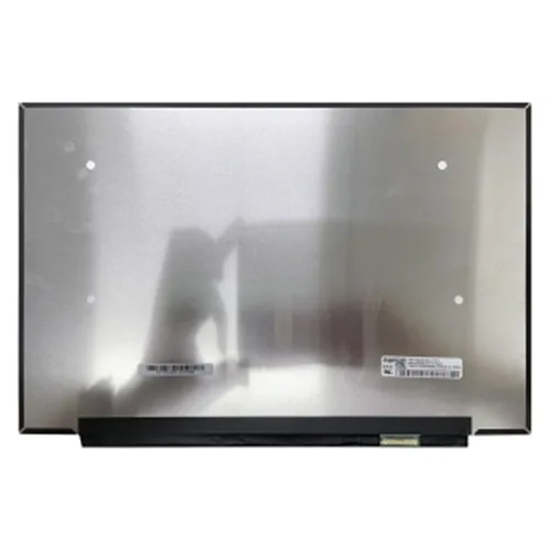 

NE140QDM-N6A/14-inch laptop accessories LCD screen new spot wholesale