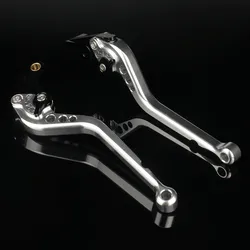 For Honda CBR 600RR CBR600RR 2007-2021 Motorcycle Brakes Clutch Levers Motorbike Brake Lever Handle Accessories