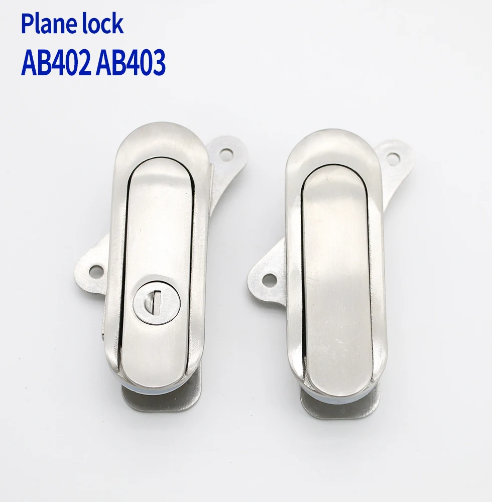 304 Stainless Steel…