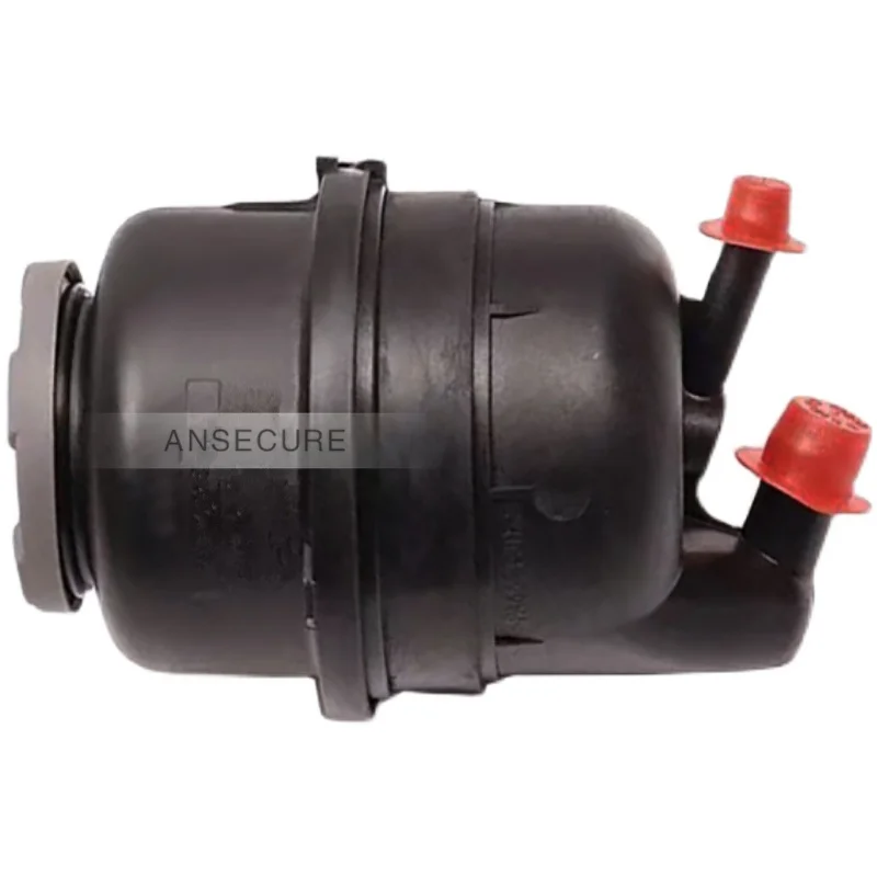 POWER STEERING FLUID BOTTLE TANK RESERVOIR For Audi A6 C6 S6 R8 Amarok  4F0422371E  4F0422371A