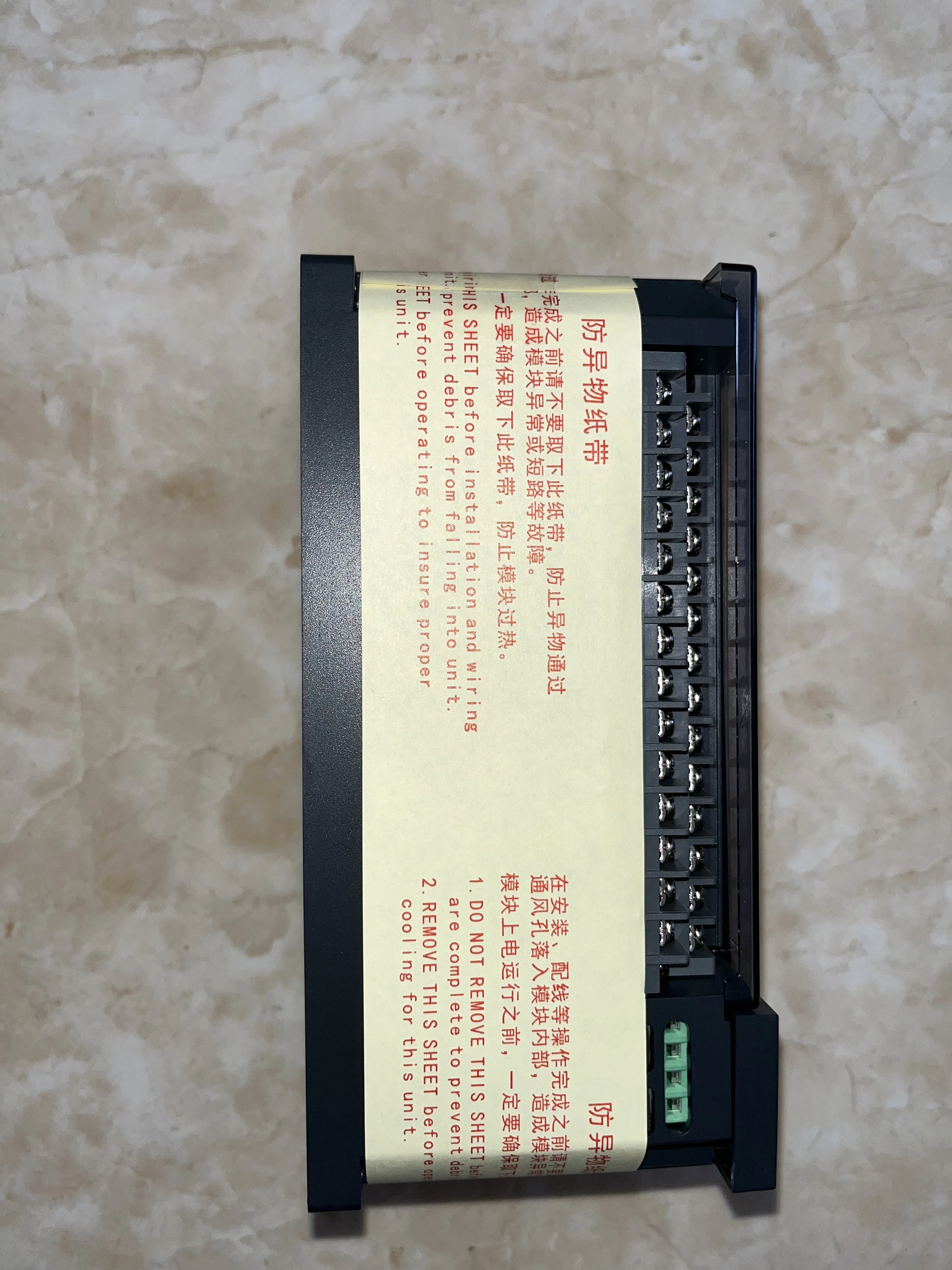 New Inovance PLC H2U-1616MR-XP H2U-1616MT-XP H2U-2416MR-XP H2U-2416MT-XP H2U-3232MR-XP H2U-3232MT-XP