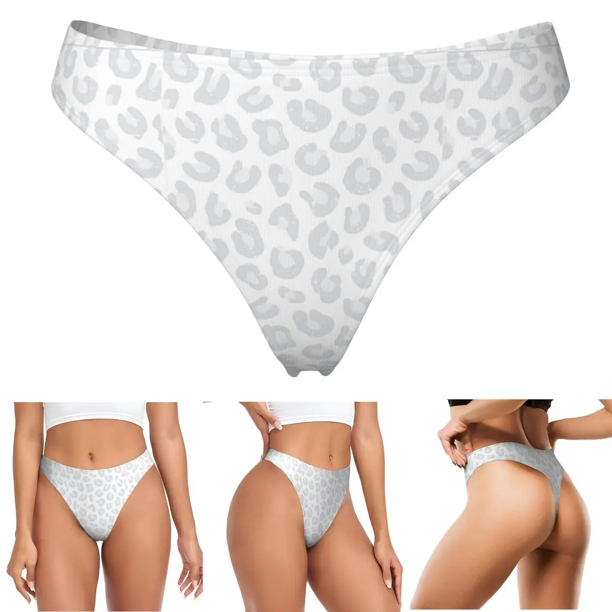 calcinhas-g-string-com-estampa-de-leopardo-personalizadas-respiraveis-confortaveis-e-elasticas-para-mulheres