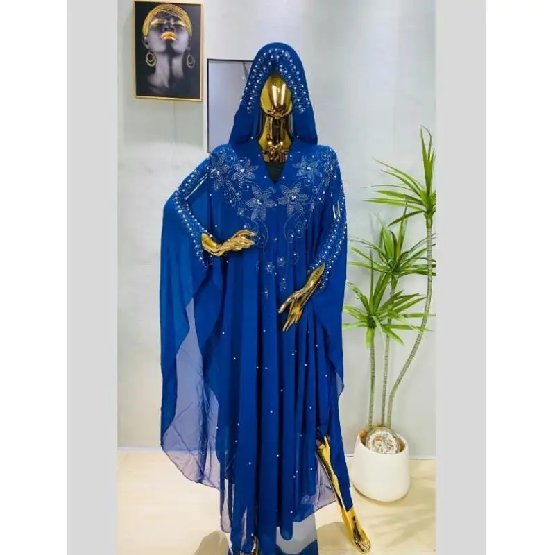 

Men's Casual Sportswear Set Sparkling Sequins New Arrival Cross-Border Sle Comfortable Seven-Quarter Sve T-irt orts