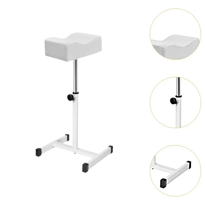 manicure-chair-lift-pedicure-support-pedicure-manicure-footrest-leg-rest-chair-for-nail-equipment-beauty-pedicure-beauty-stool