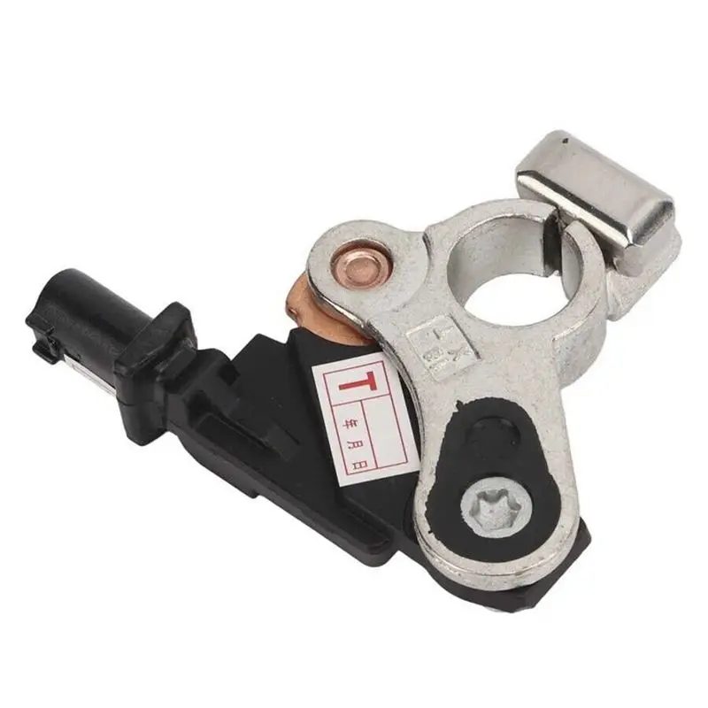 

ABUH-New Battery Current Sensor For 2016-2021 Honda Civic Bottle Overload Protector Relay 38920-TR0-A020-M1