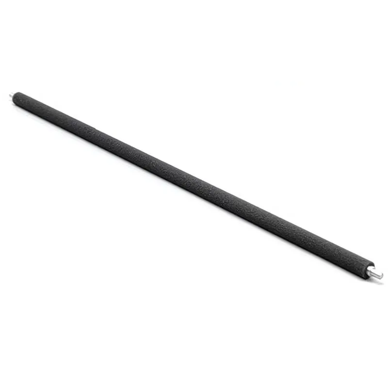

Cleaning roller Suitable for Ricoh IMC3510/IMC6010
