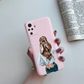 Pink-118