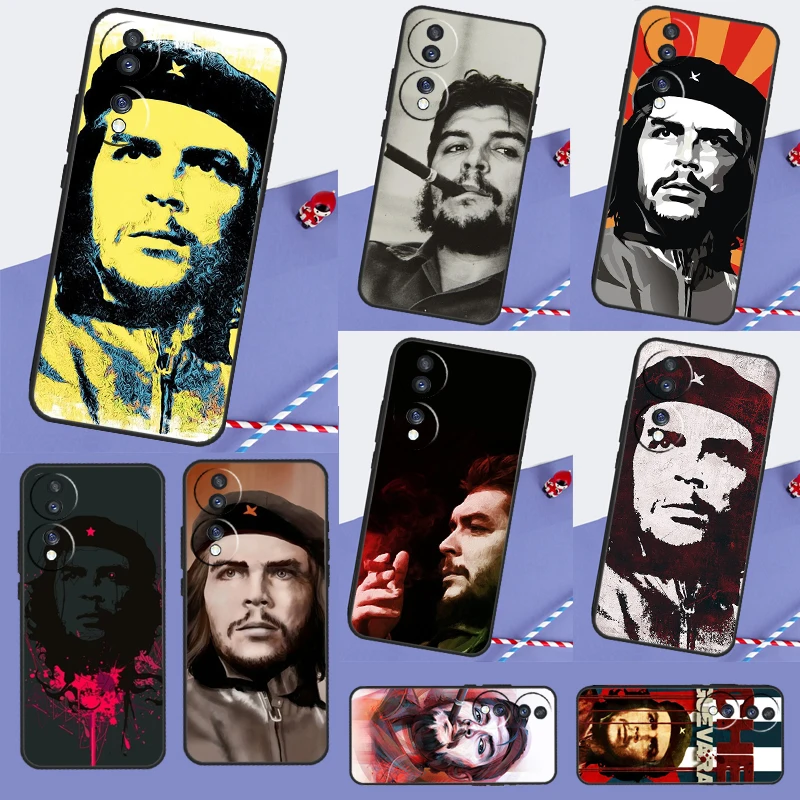 Che Guevara Case Fo… - image