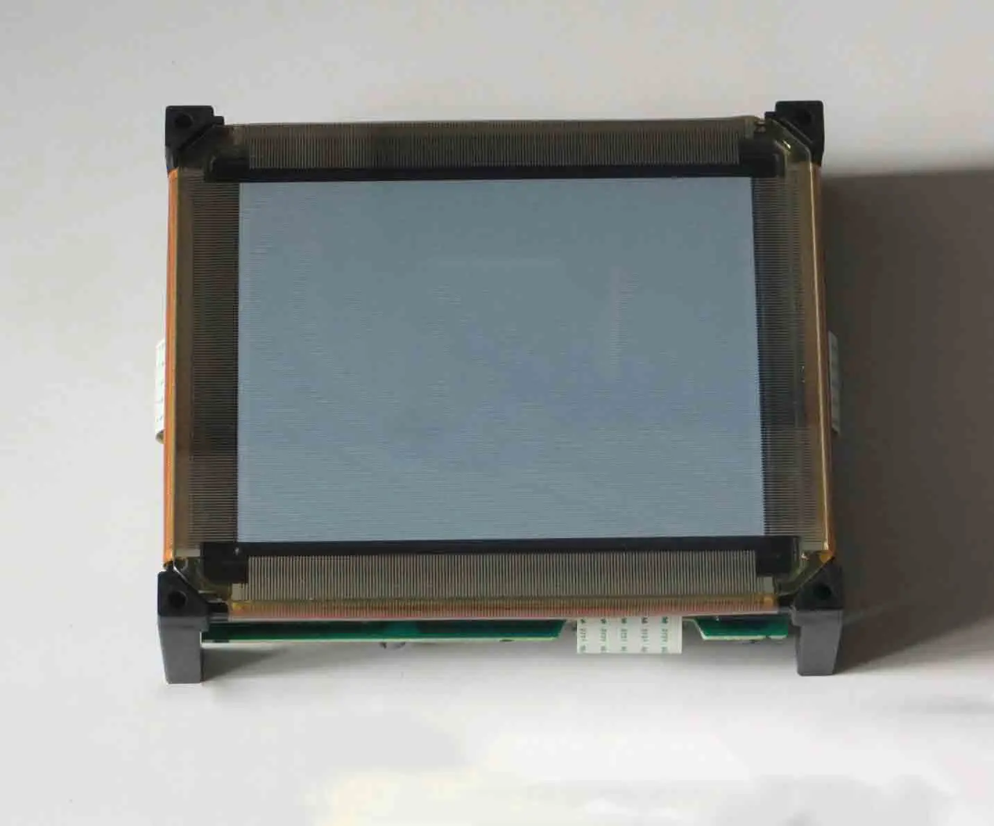 

4.8'' Inch LCD Screen LJ320U27