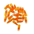 Color6