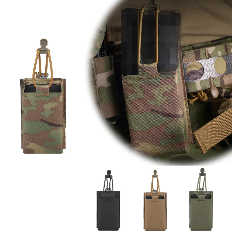 Ophidian Single Ar …