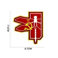 USSR
