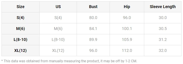 Sexy and Elegant Flower Printed Bubble Sleeve Open Navel Top and Pleated Skirt Set 2024 Summer Casual Women's Two Piece Set