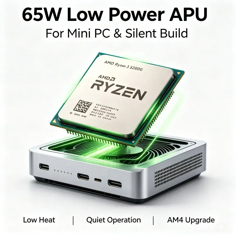 processore-desktop-quad-core-ryzen-3-3200g-36ghz-65w-tdp-am4-apu-senza-scheda-grafica-indipendente