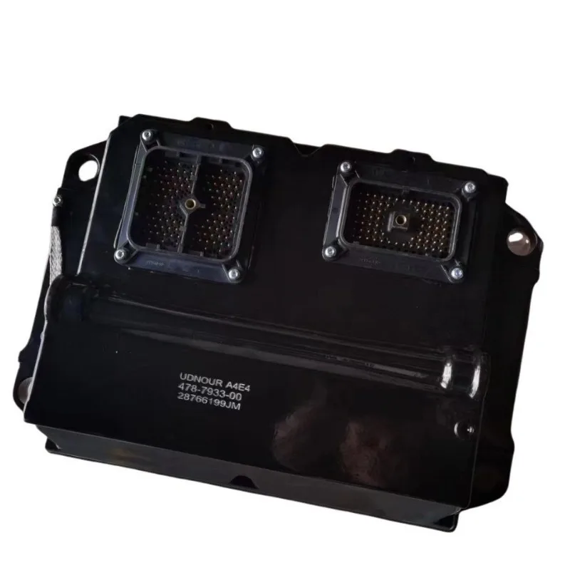 

324D 325D 329D excavator computer board main board controller 262-2879 478-7933