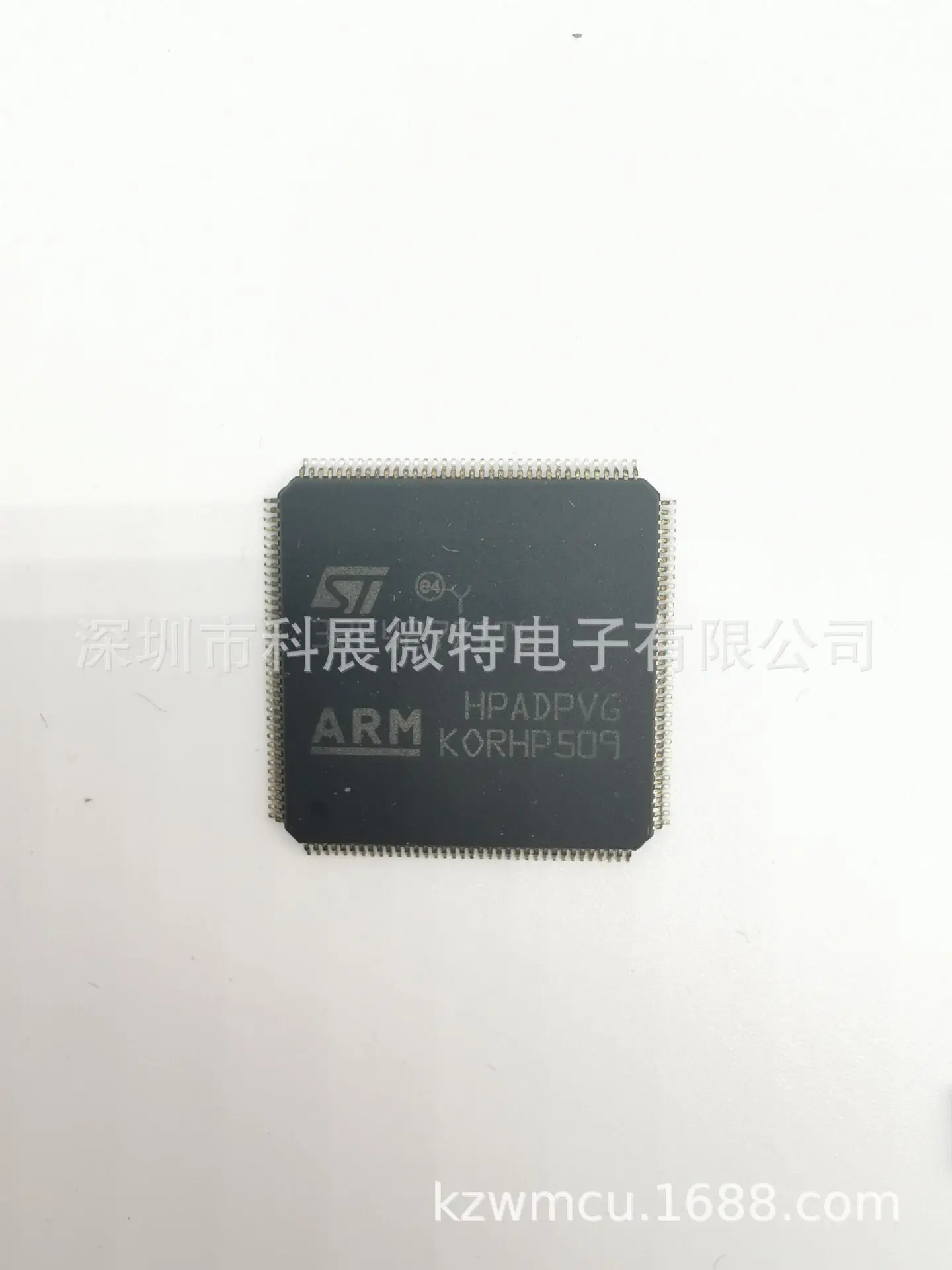 STM32F427ZIT6 32F427ZIT6 LQFP-144 Integrated chip Original New