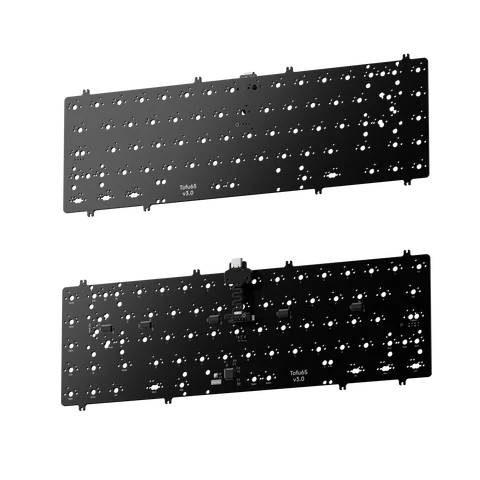 Gmk Striker Keycaps -AliExpress