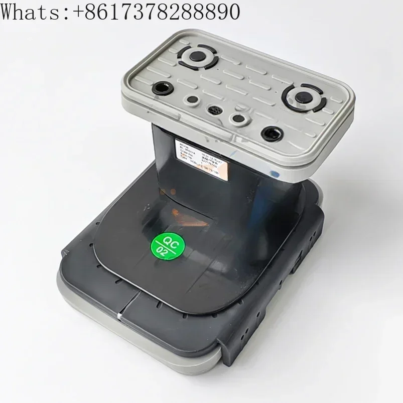 1Pce 2-056-17-0930 …