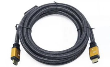 Automatic cable twisting tying machine for O shape wire automatic winding and bundling equipment