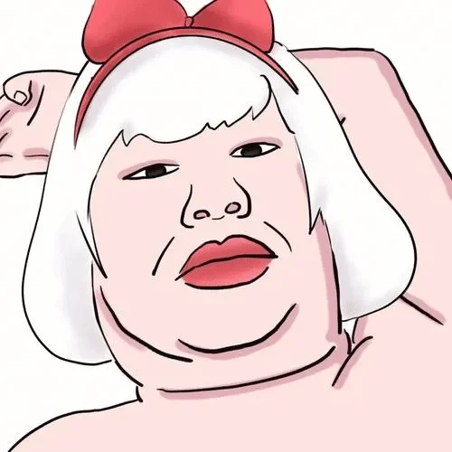 

36V Superior lithium-ion rechargeable battery 4400 mAh 4.4AH lithium-ion battery for electric self-suction hoverboard unicycle