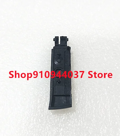 For Canon ixus75 IXY90 SD750 battery cover camera bottom cover with rubber strip