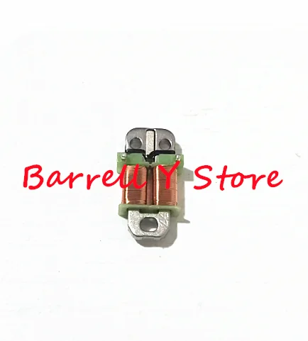 1Pcs New Aperture S…