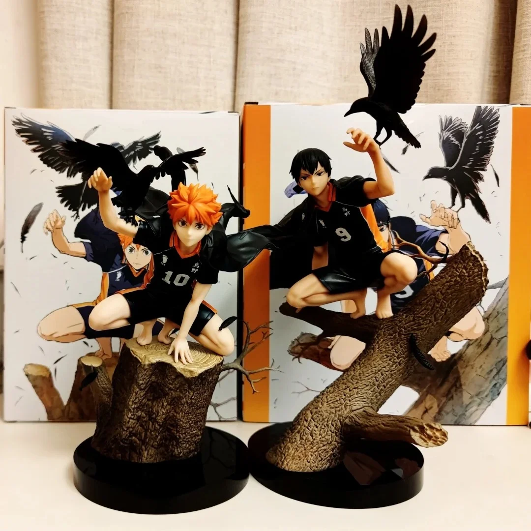 

Shouya Volleyball Junior Uno High School Little Sun Hinata Shoyo Handmade Pv115 Collection