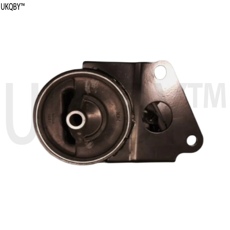 

Front insulation engine assembly 11270CA103 11270CN101