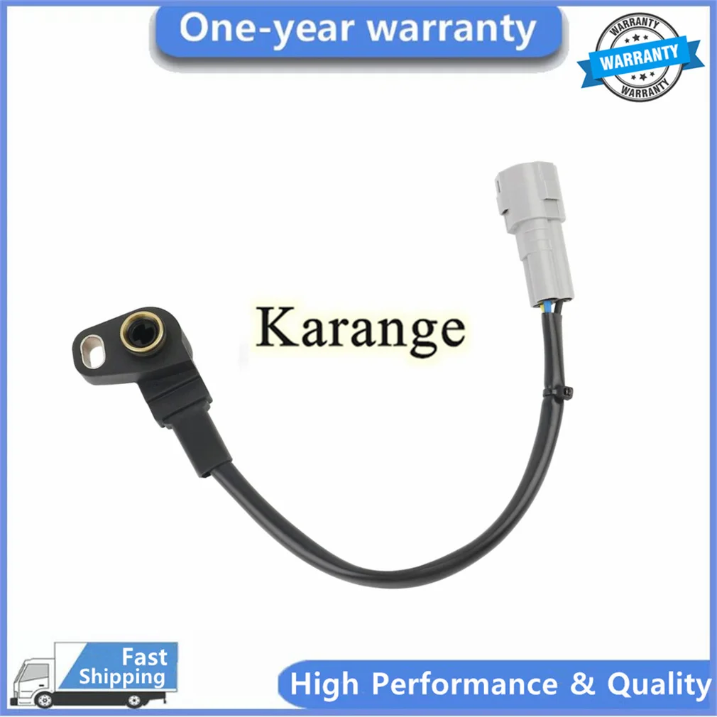 new TPS Throttle Position Sensor for KAWASAKI KX450F 2006-2024 KX250F 2013-2024 21176-0840,21176-0129,21176-0822,211760840