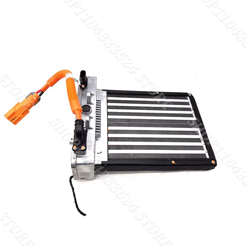 高電圧ヒーター PTC ヒーター MG ムーラン MG 4 EV 11325548 / 11705823