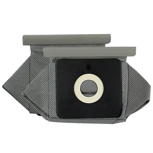 8 최고의 판매 AQUABOT -№2