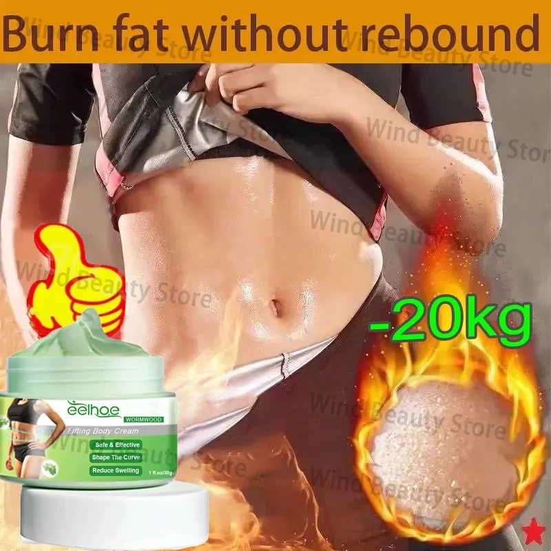 

Slimming Cream Weight Loss Remove Cellulite Fast Belly Fat Burning Massage Lift For Tighten Firming Shaping Body Care Products