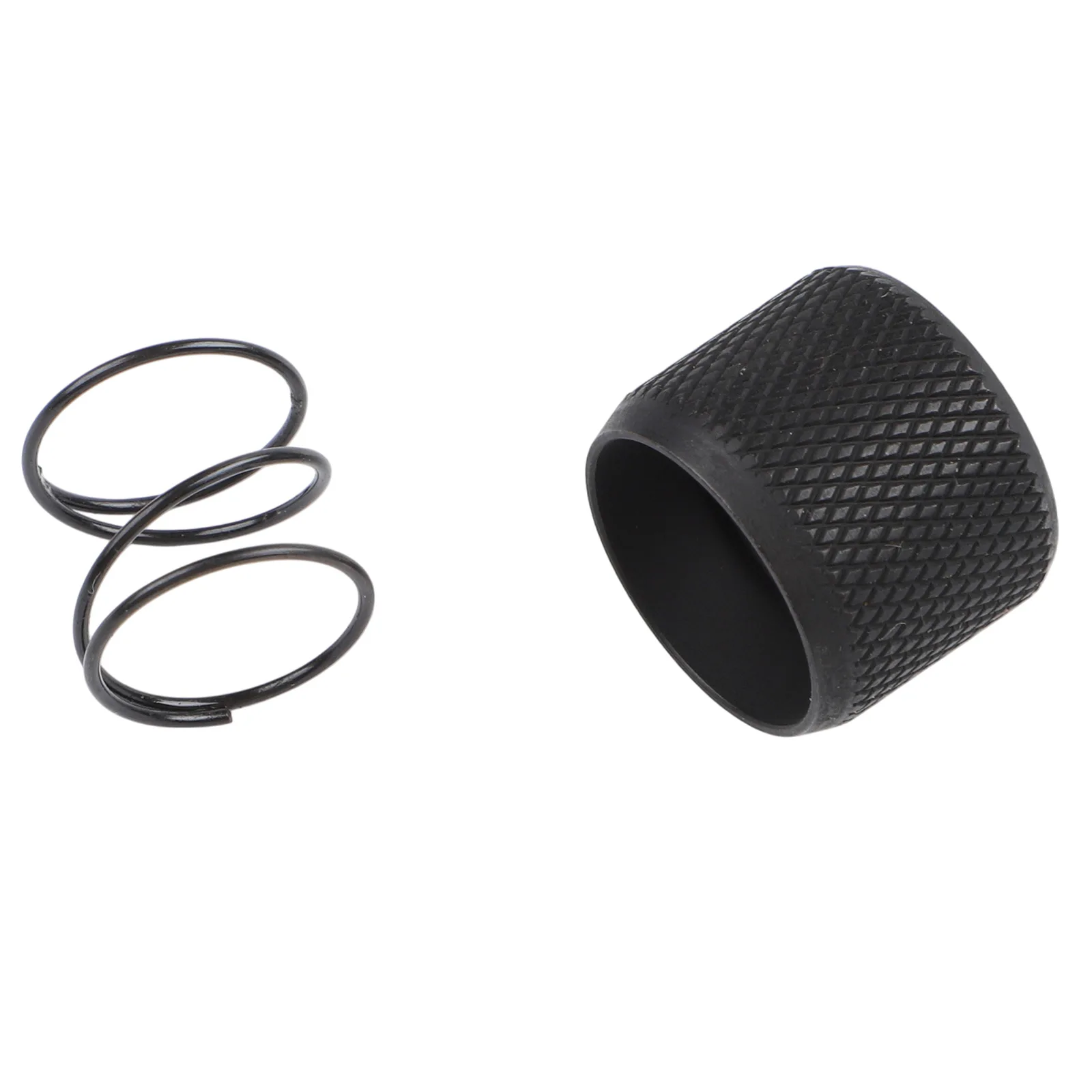 Metal Bit Holder Chuck Repair Kit with 7 Parts for DCF885 DCF886 For Impact Drivers Used in Standard Workshop Procedures