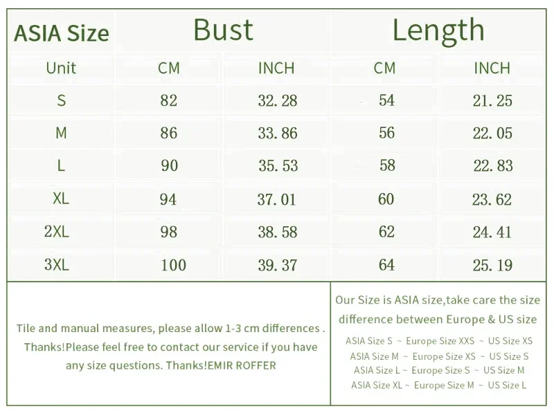 Gustav Klimt-T-shirt carta impressão das mulheres, chique, padrão Harajuku, arte, pintura a óleo, top vintage, moda casual, verão, novo