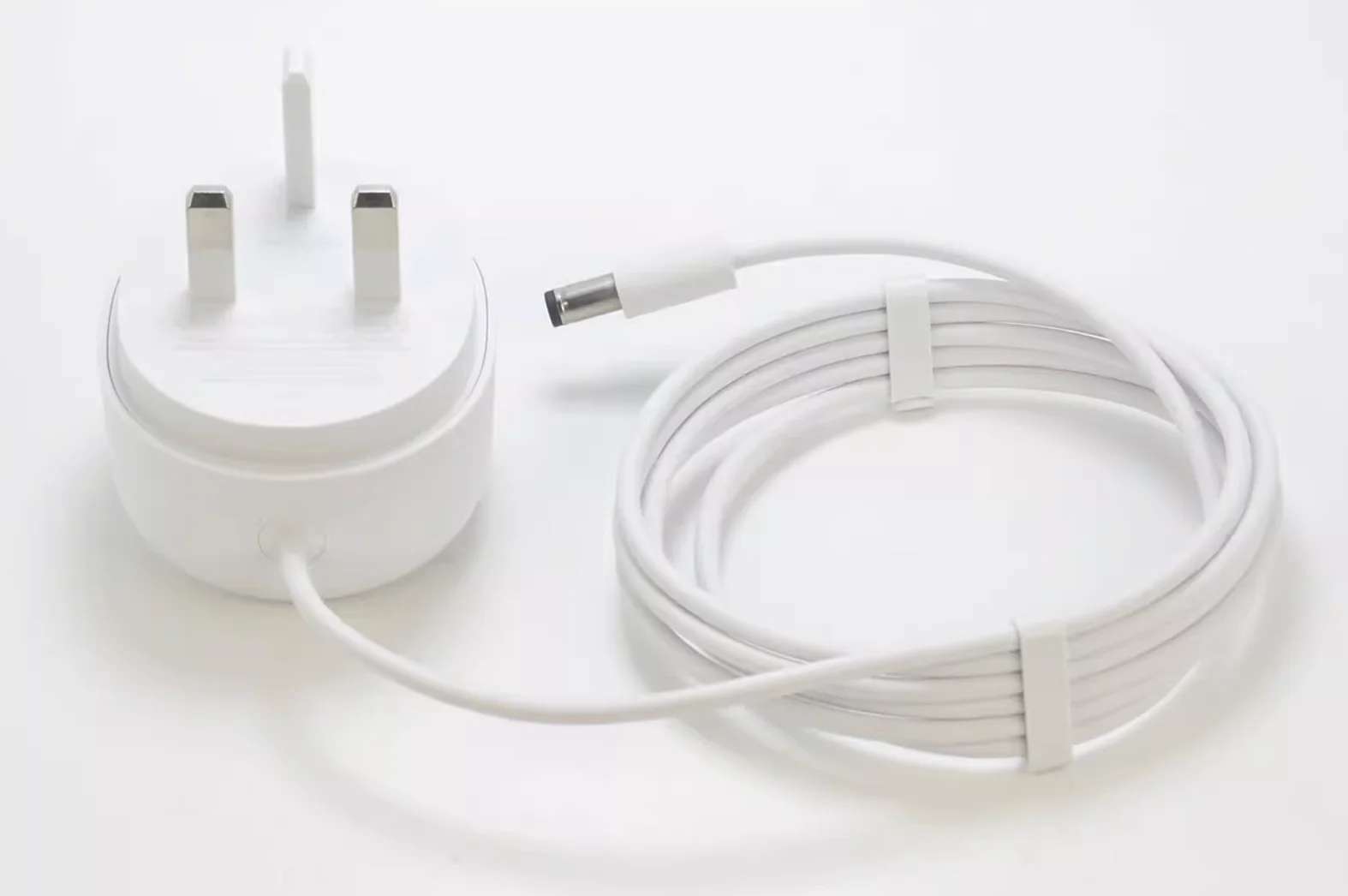 Eu/Us/Au Plug Ac Ch…